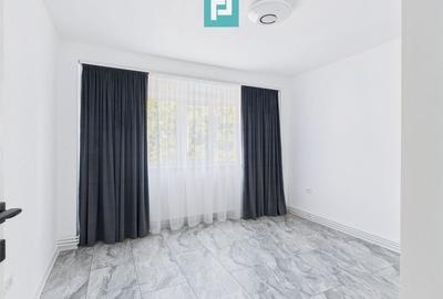 Apartament  2 camere renovat modern zona Torontal - 7