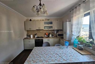 Casă cu Canalizare în Giarmata - 1