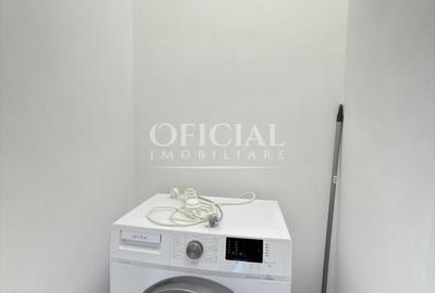 Apartament 2 Camere | 58 m2 | Renovat | Zona Zorilor | Louis Pasteur - 8