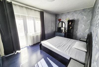 Casa Platou Prundu Pitesti - 1