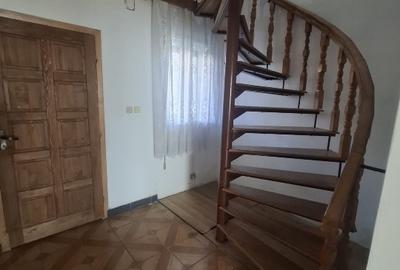 Casă individuală cu 4 camere cu Teren 335 Mp în Banu Mărăcine - 5
