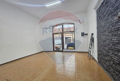 Garsonieră în Central - 3