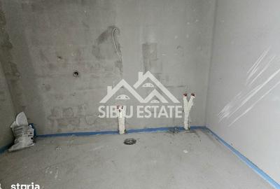 Apartament cu 2 camere în Central - 5