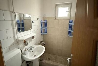 Apartament cu 2 camere în Electroprecizia - 2