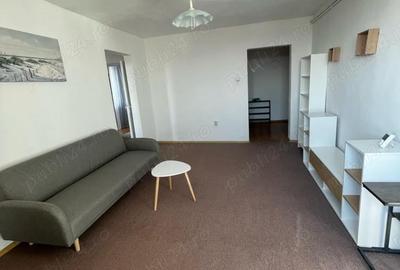 Apartament cu 3 camere decomandat în Central - 2