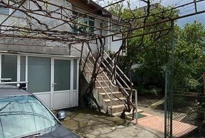 Casa-vila, Bacau Piata sud - 4