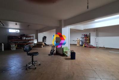 Spatiu comercial - 567 mp - 7