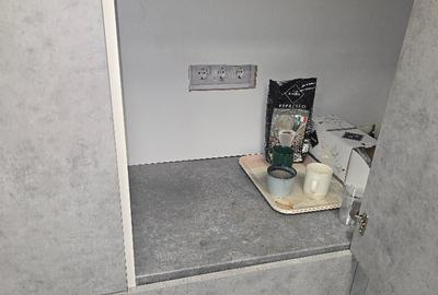 Vand spatiu comercial Deva, Cuza-Voda, suprafata 125 mp, amenajat - 7