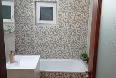 Apartament cu 3 camere decomandate Zona Obcini - 6