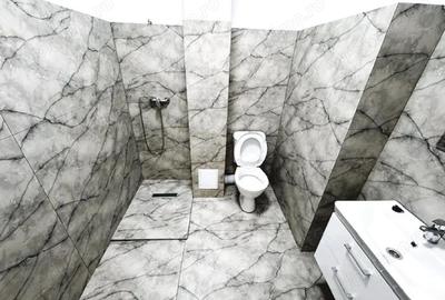 Spațiu comercial, de 180 mp, în Central - 13