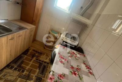 Casă cu 3 camere cu Teren 300 Mp în Geamăna - 7