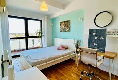 AP 2 CAMERE DE INCHIRIAT | OTOPENI | CENTRALA | PARCARE | - 5