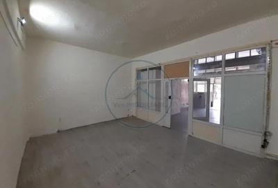 Spațiu comercial, de 65 mp, în Central - 2