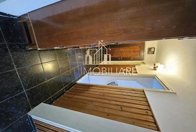 Apartament 2 camere Sagului - 3