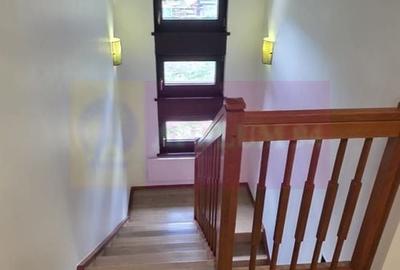 Casă cu 5 camere cu Canalizare în Zamora - 21