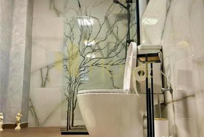 Casă cu 3 camere cu Teren 9500 Mp în Valea Călugărească - 6