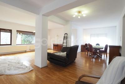 Vila cu 4 camere in complex cu piscina comuna - 2