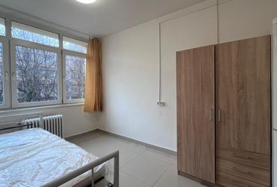 Camera De Camin Etajul 2 - Str. Aleea Constructorilor - zona Tractorul - 1