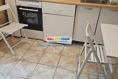 Vanzare Apartament 3 Camere+Gradina Metrou Timpuri Noi - 7