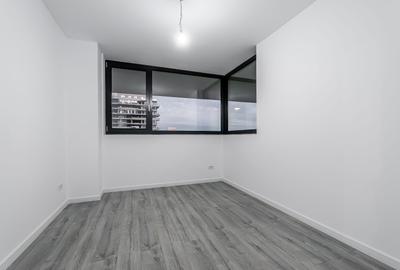 Apartament cu 2 camere decomandat în Aradului - 5