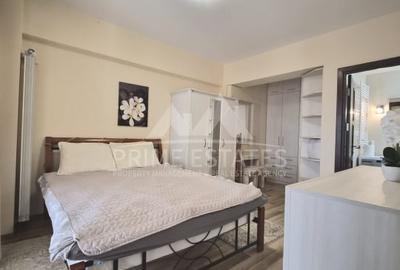 Apartament cu 2 camere semidecomandat în Pipera - 16