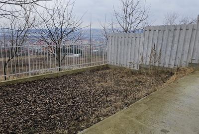 Casa ultrafinisata, situata in Apahida, 0% comision - 21