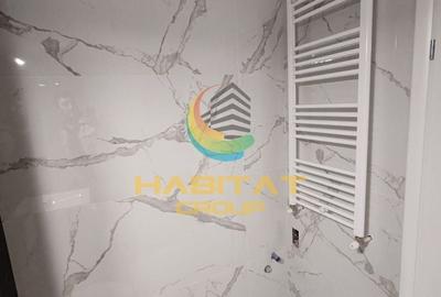 Apartament cu 2 camere decomandat în Berceni - 15