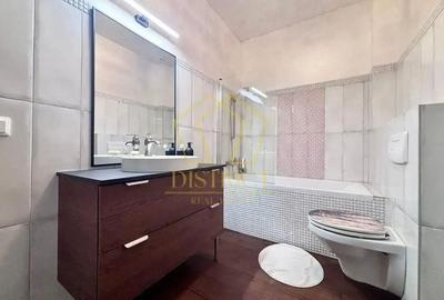 0% COM Apartament deosebit cu 3 camere, 2 niveluri | Ronat - 14