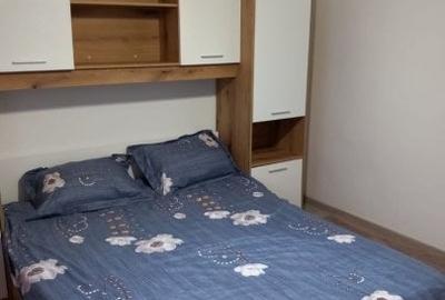 Apartament  de închiriat cu 2 camere, zona Casa de Cultură - 3