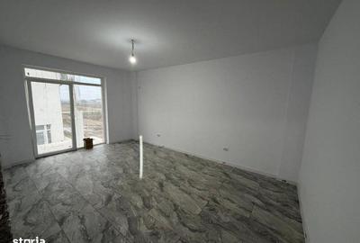 Apartament cu 2 camere decomandat în Vârteju - 7