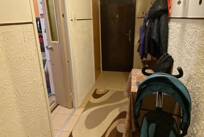 Apartament de vânzare, 2 camere, 58 mp, Mărăști aproape de Iulius Mall - 4