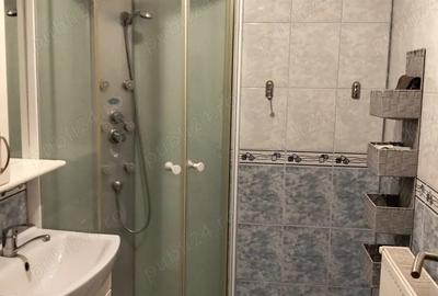 Apartament Tip Mansarda.Strand 1,Barsei - 3