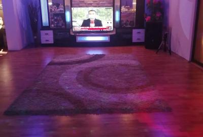 Casă cu 4 camere în Nicolae Bălcescu - 5