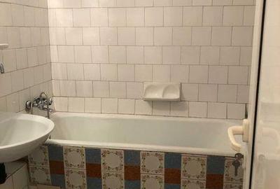 Apartament cu 4 camere decomandat în Sebastian - 2