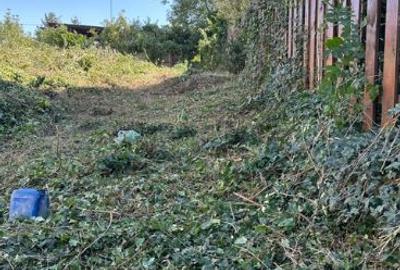 Teren centru Cluj ultracentral - 6