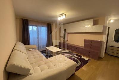 Apartament modern cu 2 camere – Turnișor, etaj 1, parcare inclusă - 2