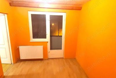 Apartament cu 2 camere semidecomandat în Central - 12