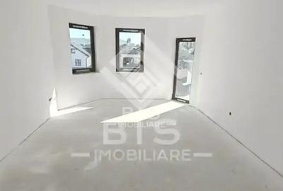 Casa Vila P+E - Zona Dedeman - 14