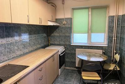 Apartament 3 camere,circular la parter (Cod E5) - 5