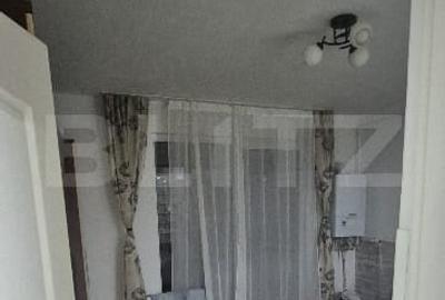 Apartament 3 camere  Zona Porii - 3