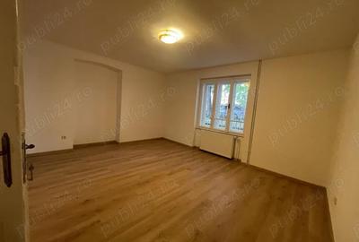 Spațiu comercial, de 119 mp, în Elisabetin - 7