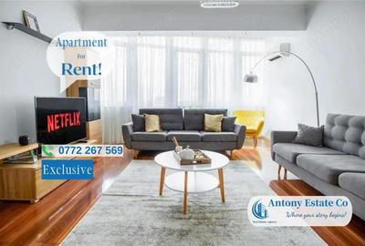 Apartament de inchiriat, 2 Camere, Nedecomandat, Iosia, Oradea