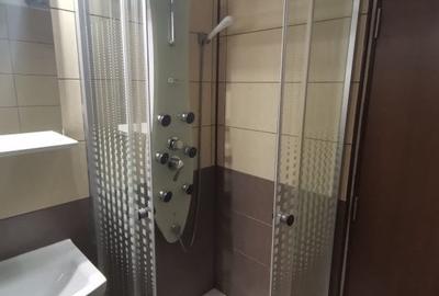 Apartament 3 camere,115mp,etaj 1,mobilat,utilat,Poiana Brasov. - 19
