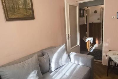 Apartament cu 3 camere în Petros - 6