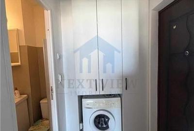 Garsoniera, Zorilor - 5