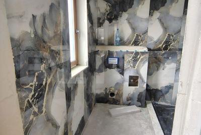 Casă cu 4 camere cu Teren 750 Mp în Jucu - 9