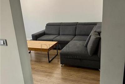 SOARELUI - 3 CAM - DECOMANDAT - 2BAI - 2BALCOANE - RENOVAT - ETJ.3- - 17