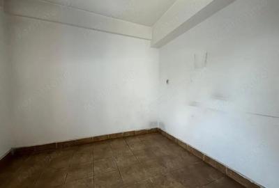 Spațiu comercial, de 183 mp, în Simion Bărnuțiu - 7