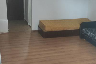Garsonieră semidecomandată în Central - 2