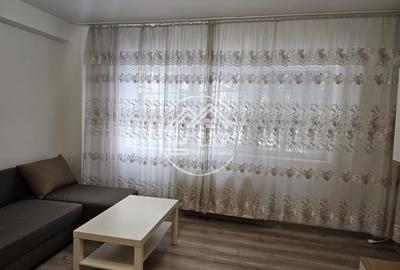 Apartament cu 2 camere semidecomandat, mobilat în Rahova - 3
